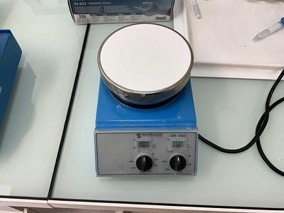 Diapositiva 2
